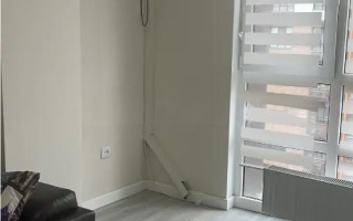 Продажа 2-комнатной квартиры, 61 м² - Продажа двухкомнатных квартир от собственников в Алматы - страница 4