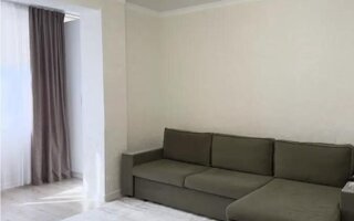 Продажа 2-комнатной квартиры, 57.8 м² - Недвижимость в Казахстане - страница 19