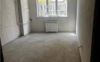 Продажа 2-комнатной квартиры, 60 м², ул. Северное Кольцо, дом  92/2 - Продажа и аренда недвижимости в Алматы