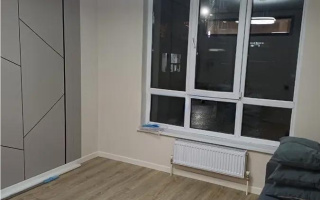 Продажа 2-комнатной квартиры, 45 м², ул. Муратбаева, дом  46 - Продажа квартир в Алматы без посредников