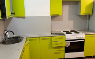 Аренда 1-комнатной квартиры, 55 м², пр. Сарыарка, дом  41 - Аренда жилой и коммерческой недвижимости в Астане