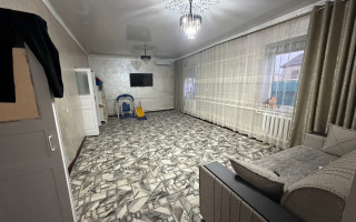 Продажа 3-комнатного дома, 80 м² - Продажа домов, коттеджей в Казахстане - страница 6