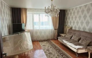 Продажа 3-комнатной квартиры, 64 м² - Продажа квартир в Караганде - страница 2