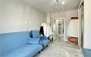 Продажа 3-комнатной квартиры, 65 м², ул. Омарова, дом  23 - Продажа квартир в Казахстане