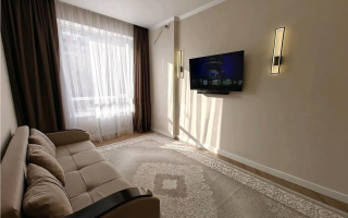 Продажа 2-комнатной квартиры, 49 м² - Продажа двухкомнатных квартир от собственников в Алматы - страница 2