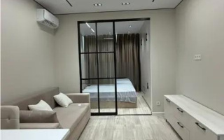 Продажа 2-комнатной квартиры, 31 м² - Продажа двухкомнатных квартир от собственников в Алматы - страница 2