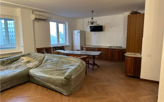 Продажа 3-комнатной квартиры, 124 м² - Продажа квартир в блочном доме в Алматы - страница 2