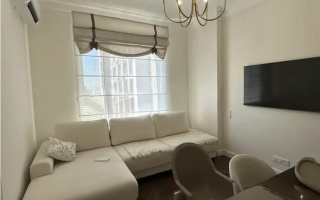 Продажа 2-комнатной квартиры, 66 м² - Продажа недвижимости в Астане - страница 27
