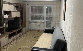 Продажа 2-комнатной квартиры, 44 м² - Продажа двухкомнатных квартир в Караганде - страница 2