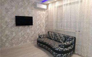 Продажа 1-комнатной квартиры, 35 м², ул. Сарайшык, дом  5/1 - Продажа  однокомнатных квартир в новостройках Астаны без посредников