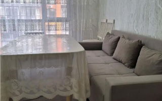 Продажа 1-комнатной квартиры, 52 м², мкр-н Шугыла, дом  340/3 - Продажа квартир в Алматы без посредников