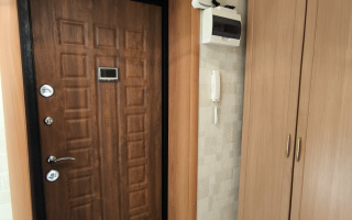 Продажа 1-комнатной квартиры, 31.4 м², Сандригайло, дом  74 - Продажа квартир в Рудном без посредников