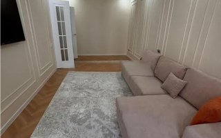 Продажа 2-комнатной квартиры, 67 м² - Продажа двухкомнатных квартир в Астане - страница 24