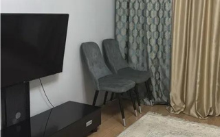 Продажа 1-комнатной квартиры, 47 м², ул. Егизбаева, дом  82/2 - Продажа квартир в Казахстане