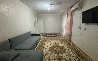 Продажа 2-комнатной квартиры, 58 м² - Продажа квартир в Казахстане - страница 8