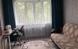 Продажа 3-комнатной квартиры, 77 м² - Продажа квартир от собственников в Алматы - страница 3