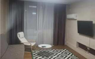Продажа 2-комнатной квартиры, 68 м², пр. Кошкарбаева, дом  10/1 - Продажа квартир в Астане с фото