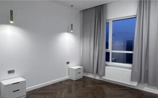 Продажа 2-комнатной квартиры, 44 м² - Продажа квартир в Алматы - страница 63