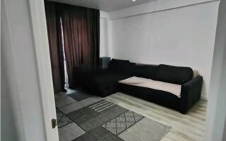Продажа 1-комнатной квартиры, 53 м² - Продажа квартир в монолитно-каркасном доме в Казахстане - страница 14
