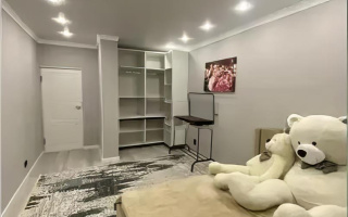 Продажа 2-комнатной квартиры, 49 м² - Недвижимость в Казахстане - страница 5