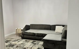 Продажа 3-комнатной квартиры, 90 м², ул. Толе би, дом  273/4 - Продажа  трехкомнатных квартир в новостройках Алматы без посредников