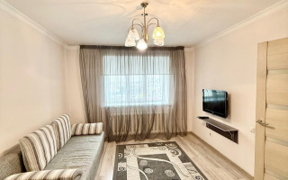 Продажа 1-комнатной квартиры, 37 м² - Продажа однокомнатных квартир в р-не Есиль Астаны - страница 25