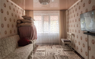 Продажа 3-комнатной квартиры, 79 м², ул. Амангельды - Продажа  трехкомнатных квартир в Темиртау