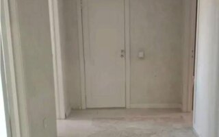 Продажа 2-комнатной квартиры, 63 м² - Продажа двухкомнатных квартир от собственников в Астане