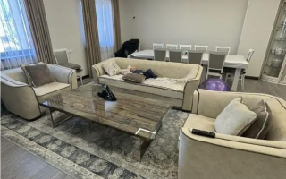 Продажа 5-комнатной квартиры, 165 м² - Продажа квартир от собственников в Астане - страница 72