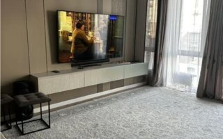 Продажа 3-комнатной квартиры, 83.5 м² - Продажа квартир в Алматы - страница 4