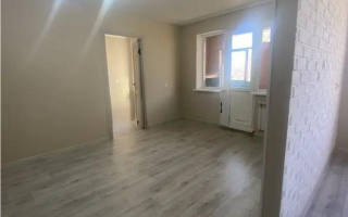 Продажа 2-комнатной квартиры, 45 м², мкр-н 13, дом  28 - Продажа квартир в Караганде без посредников с фото