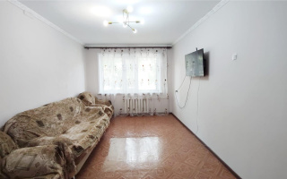 Продажа 2-комнатной квартиры, 48 м² - Недвижимость в Караганде - страница 5