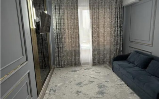 Продажа 1-комнатной квартиры, 42.8 м² - Продажа недвижимости в Алматы - страница 23