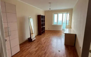 Продажа 3-комнатной квартиры, 88 м², ул. Чуланова, дом  127 - Продажа  трехкомнатных квартир в новостройках Алматы с фото