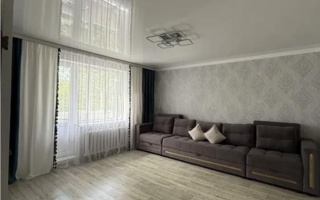 Продажа 2-комнатной квартиры, 53 м² - Продажа двухкомнатных квартир от собственников в Караганде