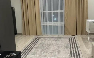 Продажа 2-комнатной квартиры, 54 м² - Продажа квартир в новостройках Астаны - страница 42