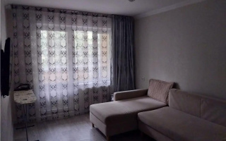 Продажа 1-комнатной квартиры, 33 м² - Продажа квартир в Казахстане - страница 79