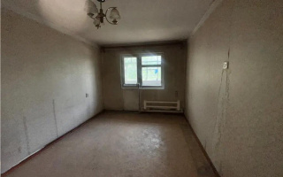 Продажа 3-комнатной квартиры, 70.7 м², ул. Даулеткерея, дом  152 - Продажа  трехкомнатных квартир в Алматы с фото
