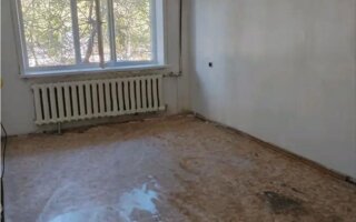 Продажа 3-комнатной квартиры, 60 м² - Продажа трехкомнатных квартир от собственников в Казахстане - страница 8