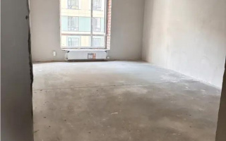Продажа 3-комнатной квартиры, 95.7 м², ул. Нажимеденова, дом  28 - Продажа квартир в Астане