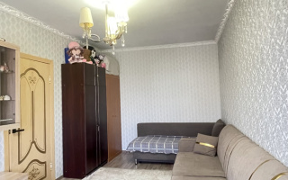 Продажа 1-комнатной квартиры, 31.7 м² - Продажа квартир в Казахстане - страница 879