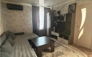 Продажа 2-комнатной квартиры, 32 м² - Продажа квартир в блочном доме в Темиртау - страница 3
