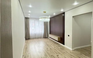 Продажа 2-комнатной квартиры, 60 м², пр. Райымбека, дом  590/7 - Продажа  двухкомнатных квартир в Алматы
