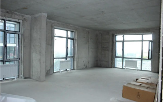 Продажа 3-комнатной квартиры, 102.5 м² - Продажа трехкомнатных квартир в Алматы