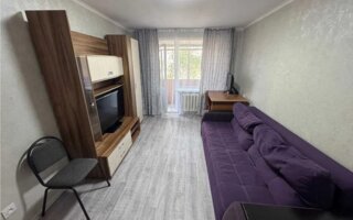 Продажа 2-комнатной квартиры, 46 м² - Продажа двухкомнатных квартир от собственников в Казахстане - страница 23