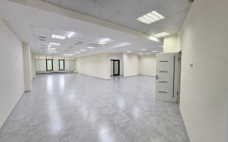 Аренда помещения - Продажа домов, коттеджей в Жезказгане