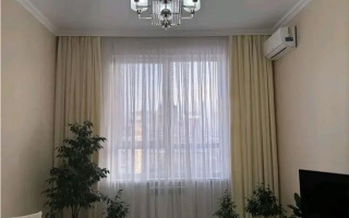 Продажа 2-комнатной квартиры, 72 м² - Продажа двухкомнатных квартир в Алматы - страница 61