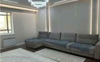 Продажа 4-комнатной квартиры, 150 м² - Продажа квартир в Астане - страница 3