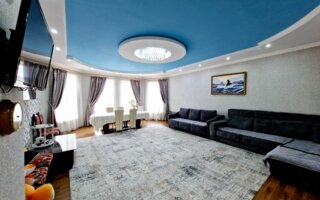 Продажа 5-комнатного дома, 325.7 м² - Продажа домов, коттеджей в Казахстане - страница 10