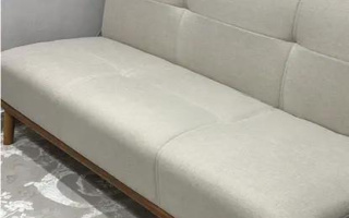 Продажа 1-комнатной квартиры, 22 м², мкр-н Калкаман-1, дом  5 - Продажа  однокомнатных квартир в новостройках Алматы без посредников